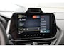 Suzuki S-Cross 1.4 Boosterjet Select Hybrid | automaat | trekhaak | carplay |