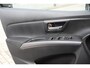 Suzuki S-Cross 1.4 Boosterjet Select Hybrid | automaat | trekhaak | carplay |