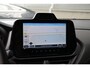 Suzuki S-Cross 1.4 Boosterjet Select Hybrid | automaat | trekhaak | carplay |