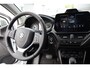 Suzuki S-Cross 1.4 Boosterjet Select Hybrid | automaat | trekhaak | carplay |