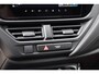Suzuki S-Cross 1.4 Boosterjet Select Hybrid | automaat | trekhaak | carplay |