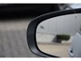 Suzuki S-Cross 1.4 Boosterjet Select Hybrid | automaat | trekhaak | carplay |