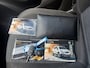 Opel Mokka 1.4 T Edition | 2E EIGENAAR | TREKHAAK | CRUISE | NAVI | DAB | NETJES! |