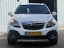 Opel Mokka 1.4 T Edition | 2E EIGENAAR | TREKHAAK | CRUISE | NAVI | DAB | NETJES! |