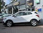 Opel Mokka 1.4 T Edition | 2E EIGENAAR | TREKHAAK | CRUISE | NAVI | DAB | NETJES! |