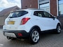 Opel Mokka 1.4 T Edition | 2E EIGENAAR | TREKHAAK | CRUISE | NAVI | DAB | NETJES! |