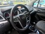 Opel Mokka 1.4 T Edition | 2E EIGENAAR | TREKHAAK | CRUISE | NAVI | DAB | NETJES! |