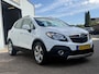 Opel Mokka 1.4 T Edition | 2E EIGENAAR | TREKHAAK | CRUISE | NAVI | DAB | NETJES! |