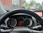 Opel Mokka 1.4 T Edition | 2E EIGENAAR | TREKHAAK | CRUISE | NAVI | DAB | NETJES! |