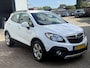 Opel Mokka 1.4 T Edition | 2E EIGENAAR | TREKHAAK | CRUISE | NAVI | DAB | NETJES! |