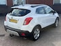 Opel Mokka 1.4 T Edition | 2E EIGENAAR | TREKHAAK | CRUISE | NAVI | DAB | NETJES! |