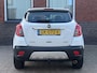 Opel Mokka 1.4 T Edition | 2E EIGENAAR | TREKHAAK | CRUISE | NAVI | DAB | NETJES! |