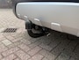 Opel Mokka 1.4 T Edition | 2E EIGENAAR | TREKHAAK | CRUISE | NAVI | DAB | NETJES! |