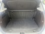 Opel Mokka 1.4 T Edition | 2E EIGENAAR | TREKHAAK | CRUISE | NAVI | DAB | NETJES! |