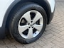 Opel Mokka 1.4 T Edition | 2E EIGENAAR | TREKHAAK | CRUISE | NAVI | DAB | NETJES! |