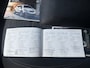 Opel Mokka 1.4 T Edition | 2E EIGENAAR | TREKHAAK | CRUISE | NAVI | DAB | NETJES! |