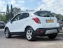 Opel Mokka 1.4 T Edition | 2E EIGENAAR | TREKHAAK | CRUISE | NAVI | DAB | NETJES! |