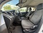 Opel Mokka 1.4 T Edition | 2E EIGENAAR | TREKHAAK | CRUISE | NAVI | DAB | NETJES! |