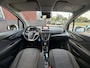 Opel Mokka 1.4 T Edition | 2E EIGENAAR | TREKHAAK | CRUISE | NAVI | DAB | NETJES! |