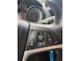 Opel Mokka 1.4 T Edition | 2E EIGENAAR | TREKHAAK | CRUISE | NAVI | DAB | NETJES! |
