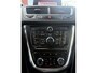 Opel Mokka 1.4 T Edition | 2E EIGENAAR | TREKHAAK | CRUISE | NAVI | DAB | NETJES! |