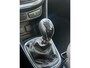 Opel Mokka 1.4 T Edition | 2E EIGENAAR | TREKHAAK | CRUISE | NAVI | DAB | NETJES! |