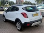Opel Mokka 1.4 T Edition | 2E EIGENAAR | TREKHAAK | CRUISE | NAVI | DAB | NETJES! |