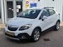 Opel Mokka 1.4 T Edition | 2E EIGENAAR | TREKHAAK | CRUISE | NAVI | DAB | NETJES! |
