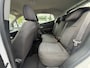 Opel Mokka 1.4 T Edition | 2E EIGENAAR | TREKHAAK | CRUISE | NAVI | DAB | NETJES! |