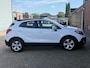 Opel Mokka 1.4 T Edition | 2E EIGENAAR | TREKHAAK | CRUISE | NAVI | DAB | NETJES! |