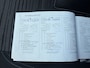 Opel Mokka 1.4 T Edition | 2E EIGENAAR | TREKHAAK | CRUISE | NAVI | DAB | NETJES! |