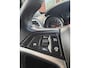 Opel Mokka 1.4 T Edition | 2E EIGENAAR | TREKHAAK | CRUISE | NAVI | DAB | NETJES! |
