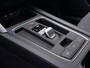 SEAT Leon Sportstourer 1.5 TSI e-Hybrid Style