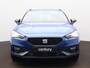 SEAT Leon Sportstourer 1.5 TSI e-Hybrid Style