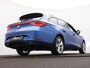 SEAT Leon Sportstourer 1.5 TSI e-Hybrid Style