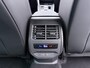 SEAT Leon Sportstourer 1.5 TSI e-Hybrid Style