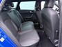 SEAT Leon Sportstourer 1.5 TSI e-Hybrid Style