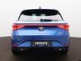 SEAT Leon Sportstourer 1.5 TSI e-Hybrid Style