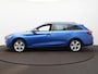 SEAT Leon Sportstourer 1.5 TSI e-Hybrid Style