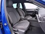 SEAT Leon Sportstourer 1.5 TSI e-Hybrid Style