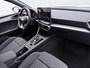 SEAT Leon Sportstourer 1.5 TSI e-Hybrid Style