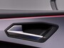 SEAT Leon Sportstourer 1.5 TSI e-Hybrid Style