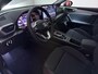 SEAT Leon Sportstourer 1.5 TSI e-Hybrid Style
