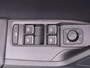 SEAT Leon Sportstourer 1.5 TSI e-Hybrid Style