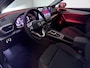 SEAT Leon Sportstourer 1.5 TSI e-Hybrid Style