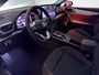 SEAT Leon Sportstourer 1.5 TSI e-Hybrid Style