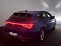 SEAT Leon Sportstourer 1.5 TSI e-Hybrid Style