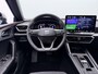 SEAT Leon Sportstourer 1.5 TSI e-Hybrid Style