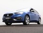 SEAT Leon Sportstourer 1.5 TSI e-Hybrid Style