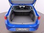 SEAT Leon Sportstourer 1.5 TSI e-Hybrid Style